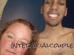Interacialcouple Spicy Blogs