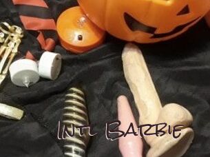 Intl_Barbie