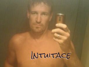 Intuitace