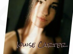 Iouise_Carter
