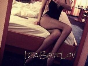 IraBestLov