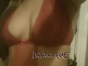 Iracque