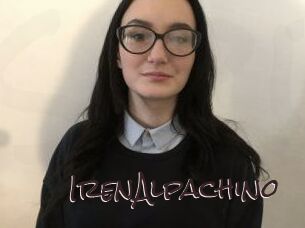IrenAlpachino