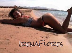 Irena_Flores