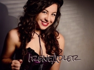 IreneAdler