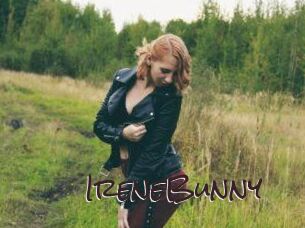 IreneBunny