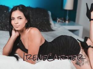 IreneCarter