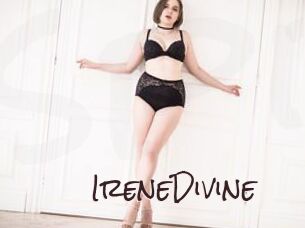IreneDivine