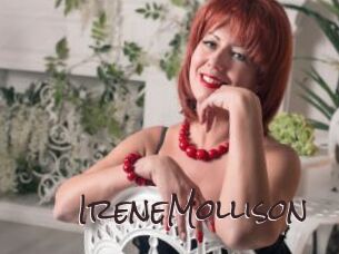 IreneMollison