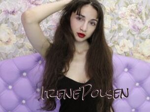 IrenePolsen