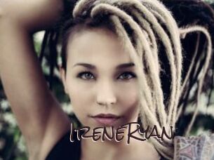 IreneRyan