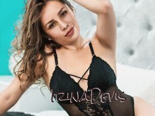 IrinaDevis