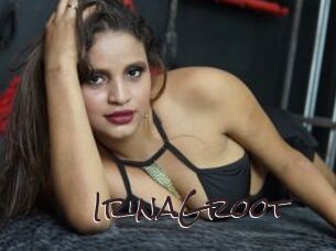 IrinaGroot