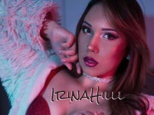 IrinaHilll