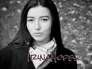 IrinaHopes
