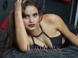 IrinaLais
