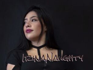 IrinaNaughty