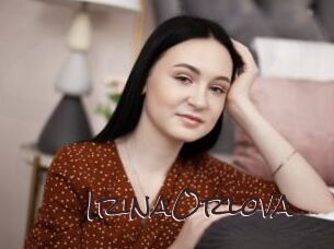 IrinaOrlova