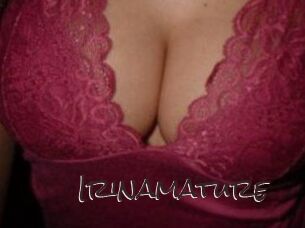 Irina_mature