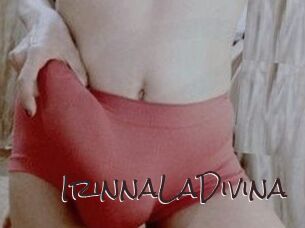IrinnaLaDivina
