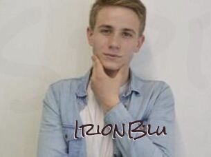 IrionBlu