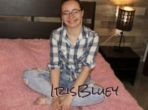 IrisBluey