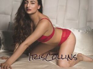 IrisCollins