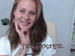 IrisFoster