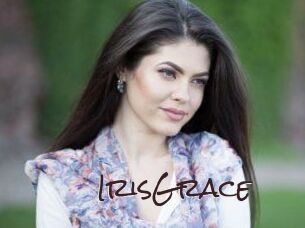 IrisGrace
