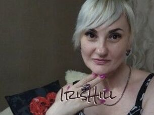 IrisHill