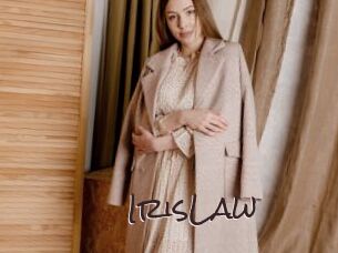 IrisLaw