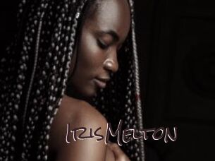 IrisMelton