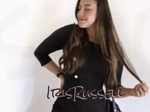 IrisRussell