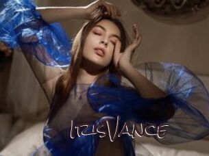 IrisVance