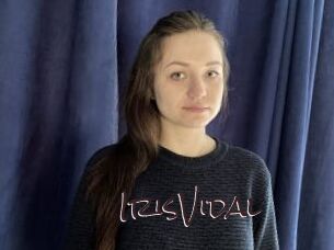 IrisVidal