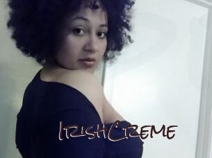 IrishCreme_