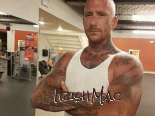 IrishMac