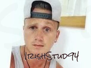 IrishStud94