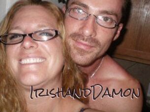 Irish_and_Damon