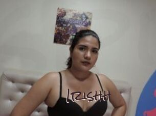 Irishh