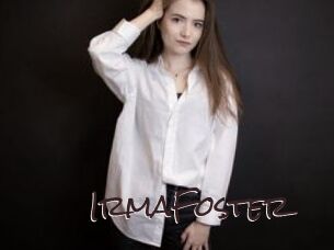 IrmaFoster