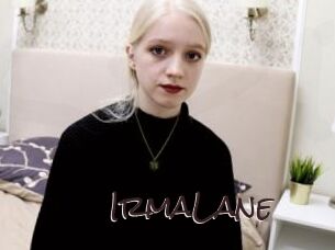 IrmaLane