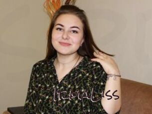 IrmaLiss