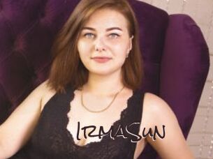 IrmaSun