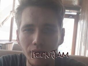 IronJam