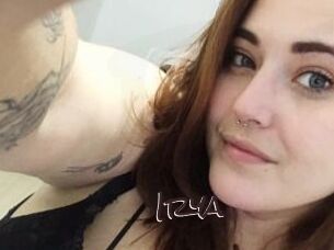 Irya