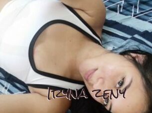Iryna_zeny
