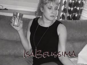 IsaBelissima