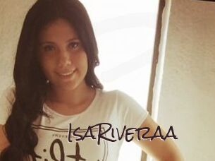 IsaRiveraa