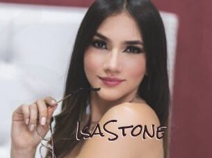 IsaStone
